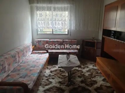 Apartment 50m<sup>2</sup> for sale photo 21