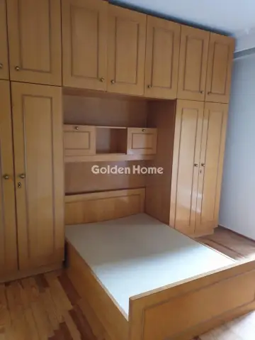 Apartment 50m<sup>2</sup> for sale photo 18