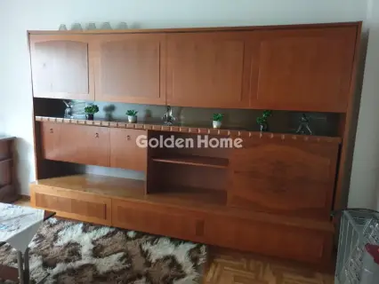 Apartment 50m<sup>2</sup> for sale photo 17
