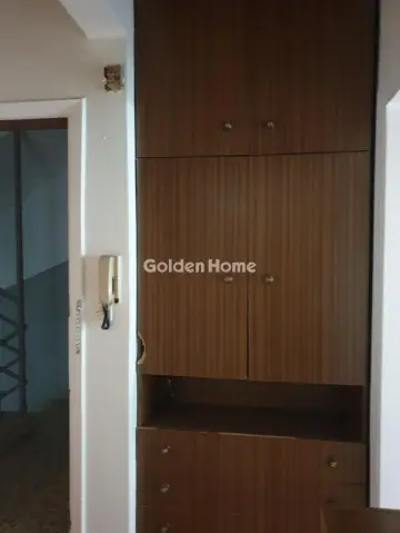 Apartment 50m<sup>2</sup> for sale photo 27
