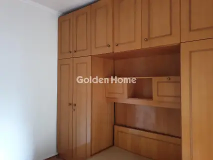 Apartment 50m<sup>2</sup> for sale photo 19