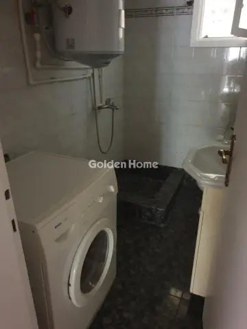 Apartment 50m<sup>2</sup> for sale photo 23