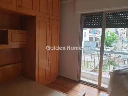 Apartment 50m<sup>2</sup> for sale photo 25