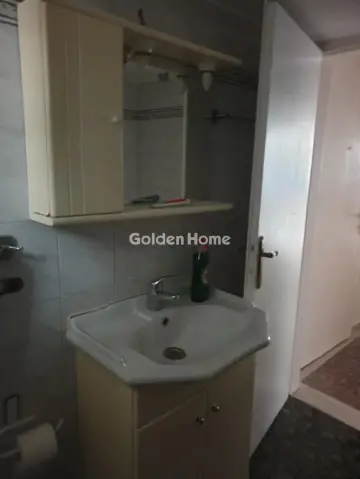 Apartment 50m<sup>2</sup> for sale photo 25