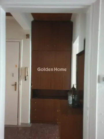 Apartment 50m<sup>2</sup> for sale photo 26