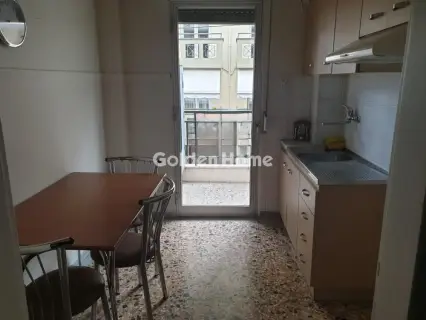 Apartment 50m<sup>2</sup> for sale photo 9