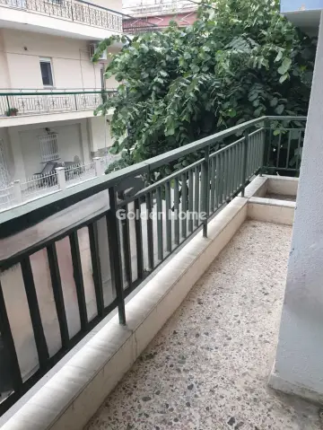 Apartment 50m<sup>2</sup> for sale photo 33