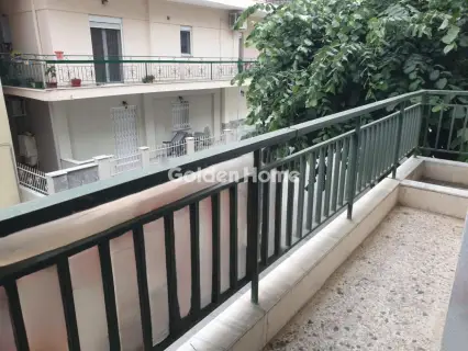 Apartment 50m<sup>2</sup> for sale photo 35