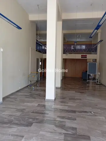 Store 205m<sup>2</sup> for rent photo 5455583