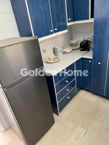 Οροφομεζονέτα 66τ.μ. προς ενοικίαση φωτογραφία 5457481