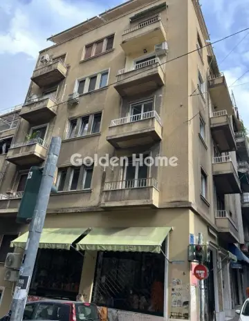 Apartment 38m<sup>2</sup> for sale photo 5451258
