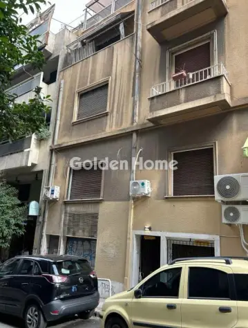 Apartment 38m<sup>2</sup> for sale photo 5451259