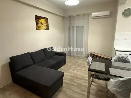 Διαμέρισμα 48τ.μ. προς πώληση φωτογραφία 5690330