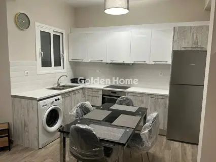 Διαμέρισμα 48τ.μ. προς πώληση φωτογραφία 5690332