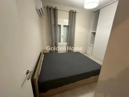 Διαμέρισμα 48τ.μ. προς πώληση φωτογραφία 5690331