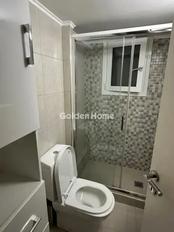 Διαμέρισμα 48τ.μ. προς πώληση φωτογραφία 5690333