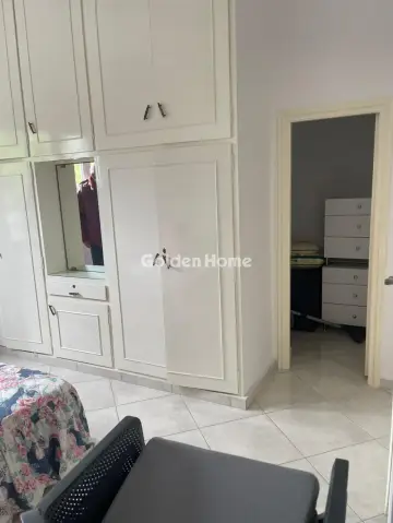 Μονοκατοικία 100τ.μ. προς πώληση φωτογραφία 7