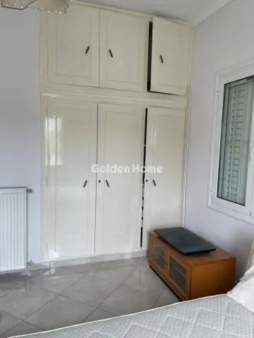Μονοκατοικία 100τ.μ. προς πώληση φωτογραφία 8