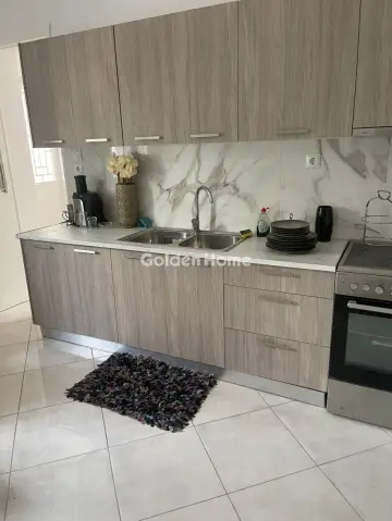 Μονοκατοικία 100τ.μ. προς πώληση φωτογραφία 5
