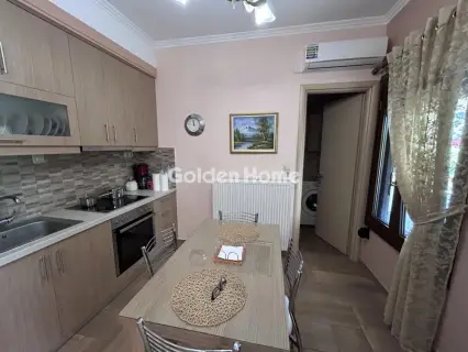 Studio 27m<sup>2</sup> for rent photo 5