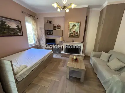 Studio 27m<sup>2</sup> for rent photo 3