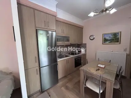 Studio 27m<sup>2</sup> for rent photo 6