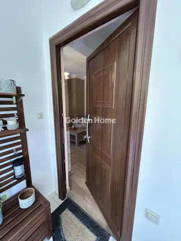 Studio 27m<sup>2</sup> for rent photo 2