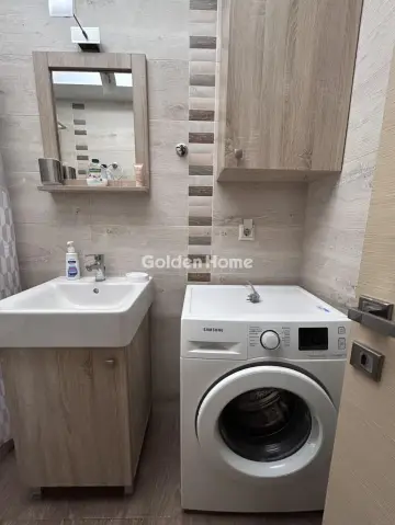 Studio 27m<sup>2</sup> for rent photo 8