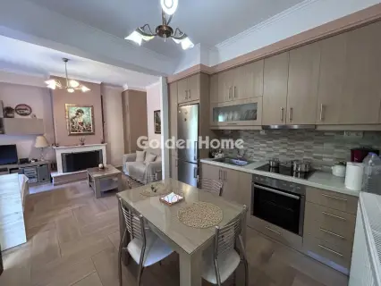 Studio 27m<sup>2</sup> for rent photo 7