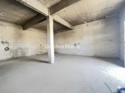 Industrial 100m<sup>2</sup> for sale photo 5451394