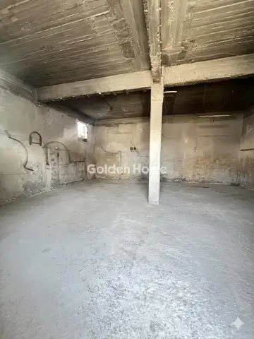 Industrial 100m<sup>2</sup> for sale photo 5451396