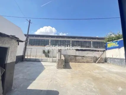 Industrial 100m<sup>2</sup> for rent photo 5451401