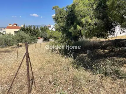 Residential 400m<sup>2</sup> for sale photo 2