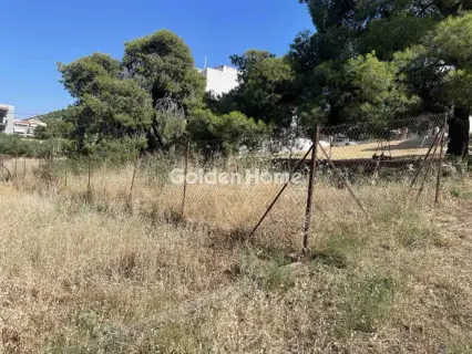 Residential 400m<sup>2</sup> for sale photo 3