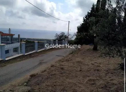 住宅 586m<sup>2</sup> for sale photo 5463923