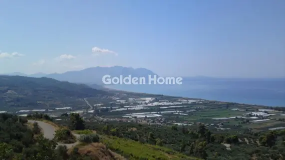 住宅 586m<sup>2</sup> for sale photo 5463924