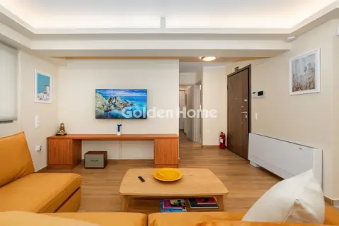 Floor Apartment 105m<sup>2</sup> for sale photo 3