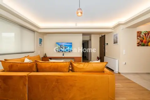 Floor Apartment 105m<sup>2</sup> for sale photo 4