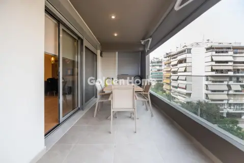 Floor Apartment 105m<sup>2</sup> for sale photo 15