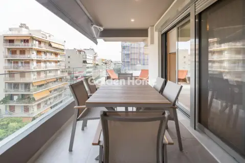 Floor Apartment 105m<sup>2</sup> for sale photo 16