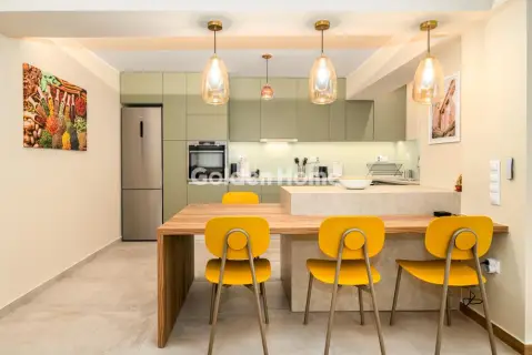 Floor Apartment 105m<sup>2</sup> for sale photo 6