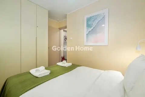 Floor Apartment 105m<sup>2</sup> for sale photo 9