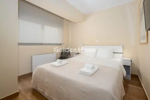 Floor Apartment 105m<sup>2</sup> for sale photo 12