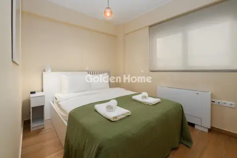 Floor Apartment 105m<sup>2</sup> for sale photo 10