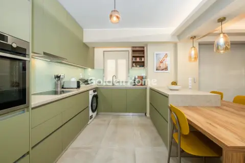 Floor Apartment 105m<sup>2</sup> for sale photo 7