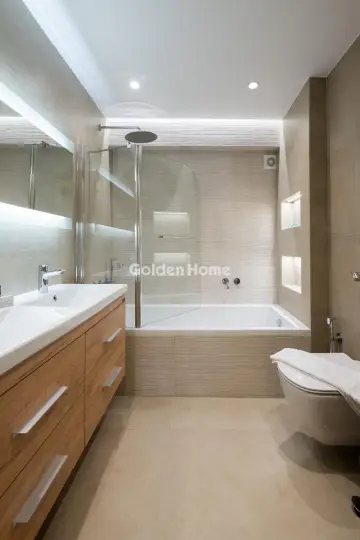 Floor Apartment 105m<sup>2</sup> for sale photo 18