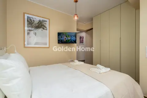 Floor Apartment 105m<sup>2</sup> for sale photo 11