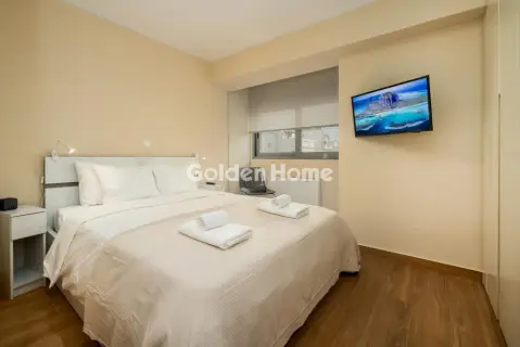 Floor Apartment 105m<sup>2</sup> for sale photo 13