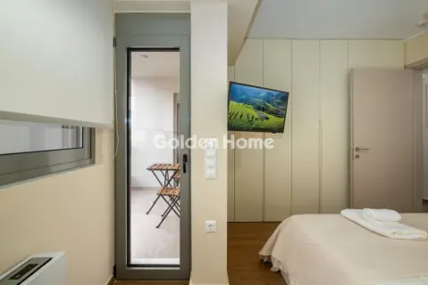 Floor Apartment 105m<sup>2</sup> for sale photo 14