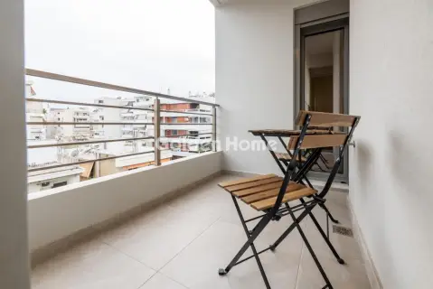 Floor Apartment 105m<sup>2</sup> for sale photo 17